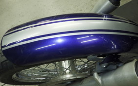 HONDA VT400S 2013 NC46