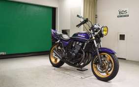 KAWASAKI ZRX-2 1998 ZR400E