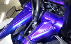 SUZUKI ｸﾞﾗﾃﾞｨｳｽ650 2014