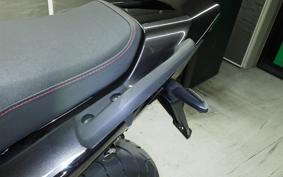 HONDA CB1300SB SUPER BOLDOR 2026 SC54