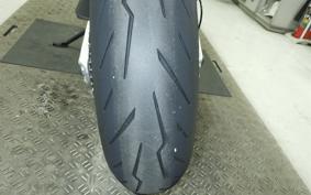 DUCATI HYPERMOTARD698モノ 2024