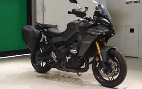 YAMAHA TRACER 9 GT 2023 RN70J