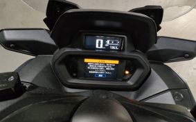 YAMAHA X-MAX 250 SG70J