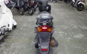 YAMAHA BJ SA24J