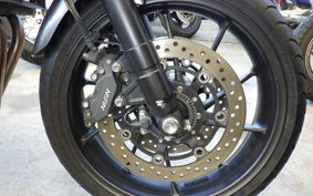 HONDA CB400 SUPER BOLDOR A 2015 NC42