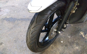 SUZUKI ADDRESS V110 CE47A