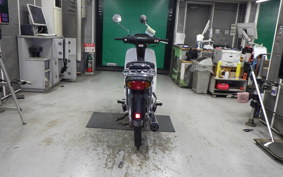 HONDA C100 SUPER CUB HA06