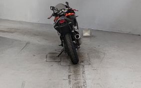 KAWASAKI NINJA250R EX250K