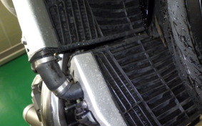 YAMAHA VMAX Gen.2 2009 RP22J