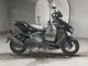 Фото Yamaha CYGNUS GRIF ASU с японского аукциона