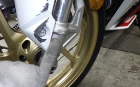 HONDA CBR250RR A 1992 MC51