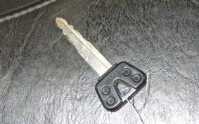 YAMAHA DRAGSTAR 400 4TR