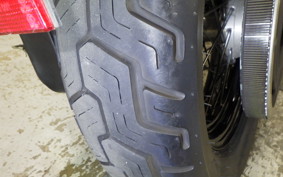 HARLEY XL1200X 2014