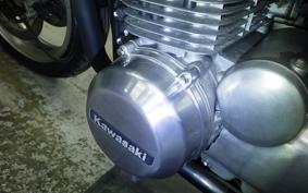 KAWASAKI ZEPHYR 750 2025 ZR750C