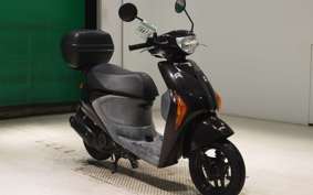 SUZUKI LET's 5 G 2018 CA47A