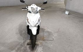 SUZUKI ADDRESS V110 CE47A