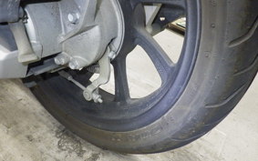 HONDA PCX 125 2025 JF81