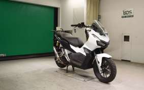HONDA ADV150 2026