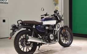 HONDA GB350 2026 NC59