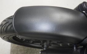 HONDA GB350 2021 NC59