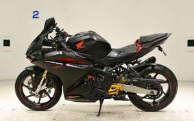HONDA CBR250RR A 2023 MC51