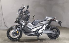 HONDA X-ADV 750 2019 RC95