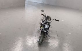 HONDA MONKEY Z50J