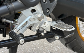 BMW R1250GS ADVENTURE 2020 0J51