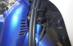 HONDA C50 SUPER CUB AA09