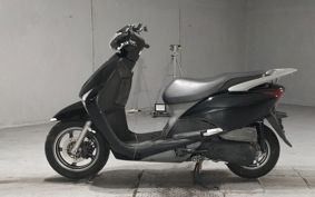 HONDA LEAD 110 JF19