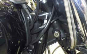 HARLEY FLSTC 1450 2001