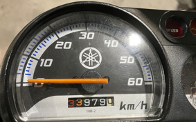 OTHER GEAR UA06J