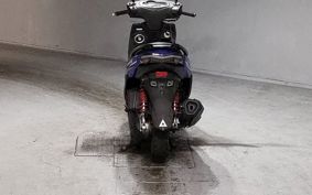 YAMAHA CYGNUS125XSR SEA5J