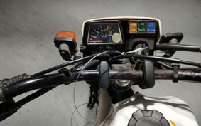 YAMAHA SEROW 225 1KH