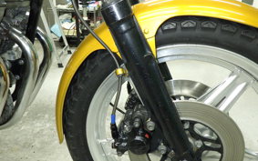 HONDA CB750F Z 1979 RC04
