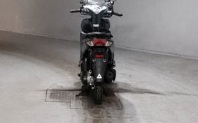 HONDA DIO 110 JK03