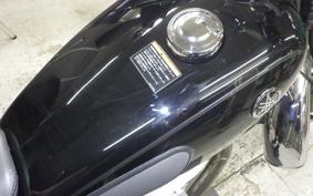 YAMAHA SR400 Gen.4 2016 RH03J