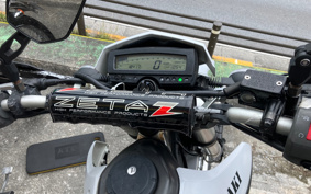 KAWASAKI KLX250 LX250S