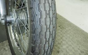 HONDA CB500 T 1977 CB500T