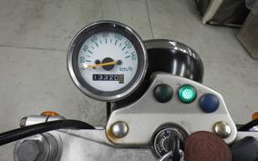 SUZUKI VANVAN 200 NH41A