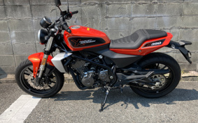 HARLEY X350 2023 W3C