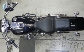 HARLEY FLBS 1870 2024