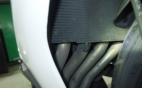 HONDA CBR650R 2023 RH03