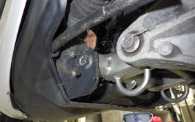 HONDA DIO Gen.6 AF68