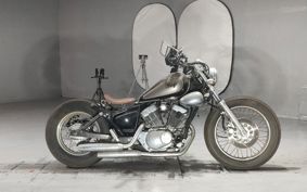 YAMAHA VIRAGO 250 3DM