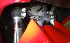 YAMAHA CYGNUS 125 XSR 3 1990 SED8J