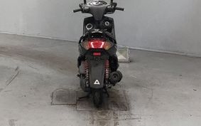 YAMAHA CYGNUS 125 X SE46
