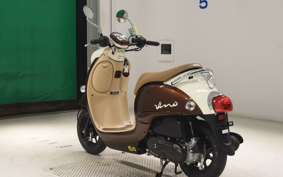 YAMAHA VINO 50 Gen.4 AY02