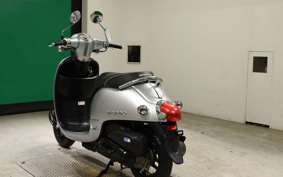 HONDA GIORNO 2 2022 AF70