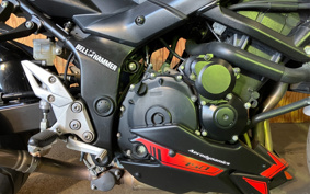 SUZUKI GSR750 2011 C5111